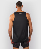 Venum Contender Tank Top