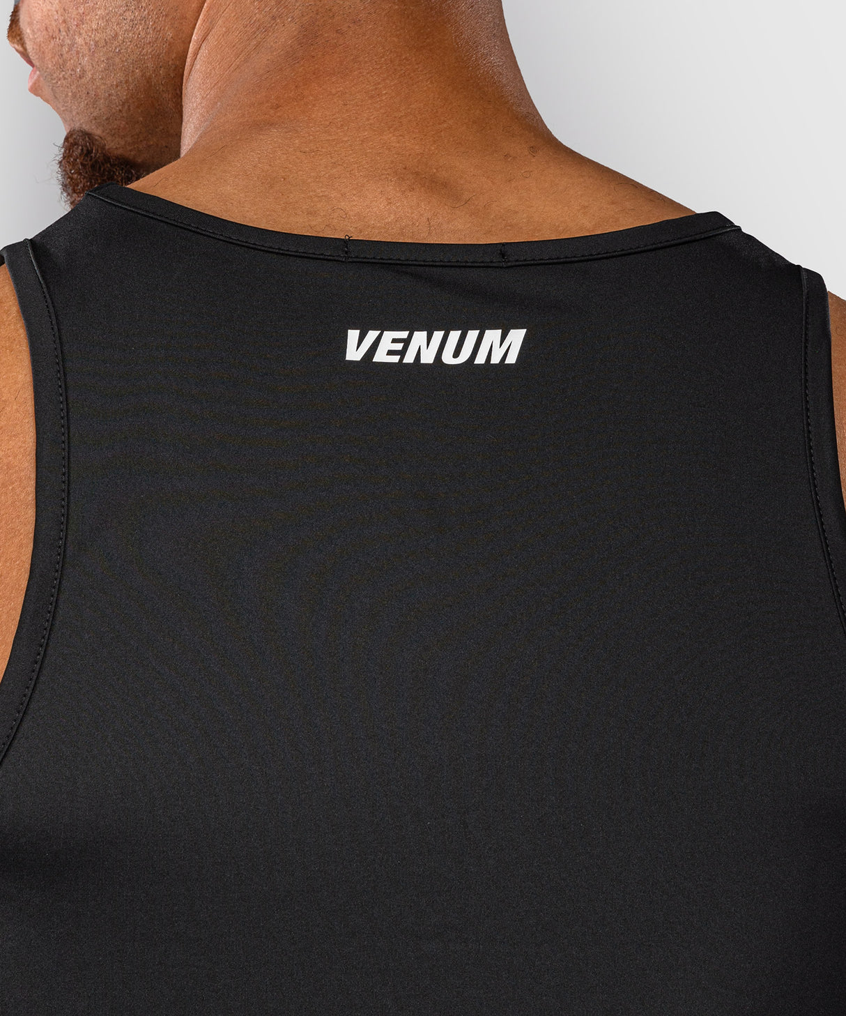 Venum Contender Tank Top