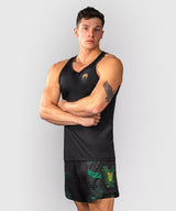 Venum Contender Tank Top