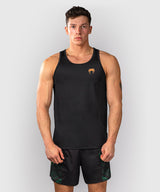 Venum Contender Tank Top