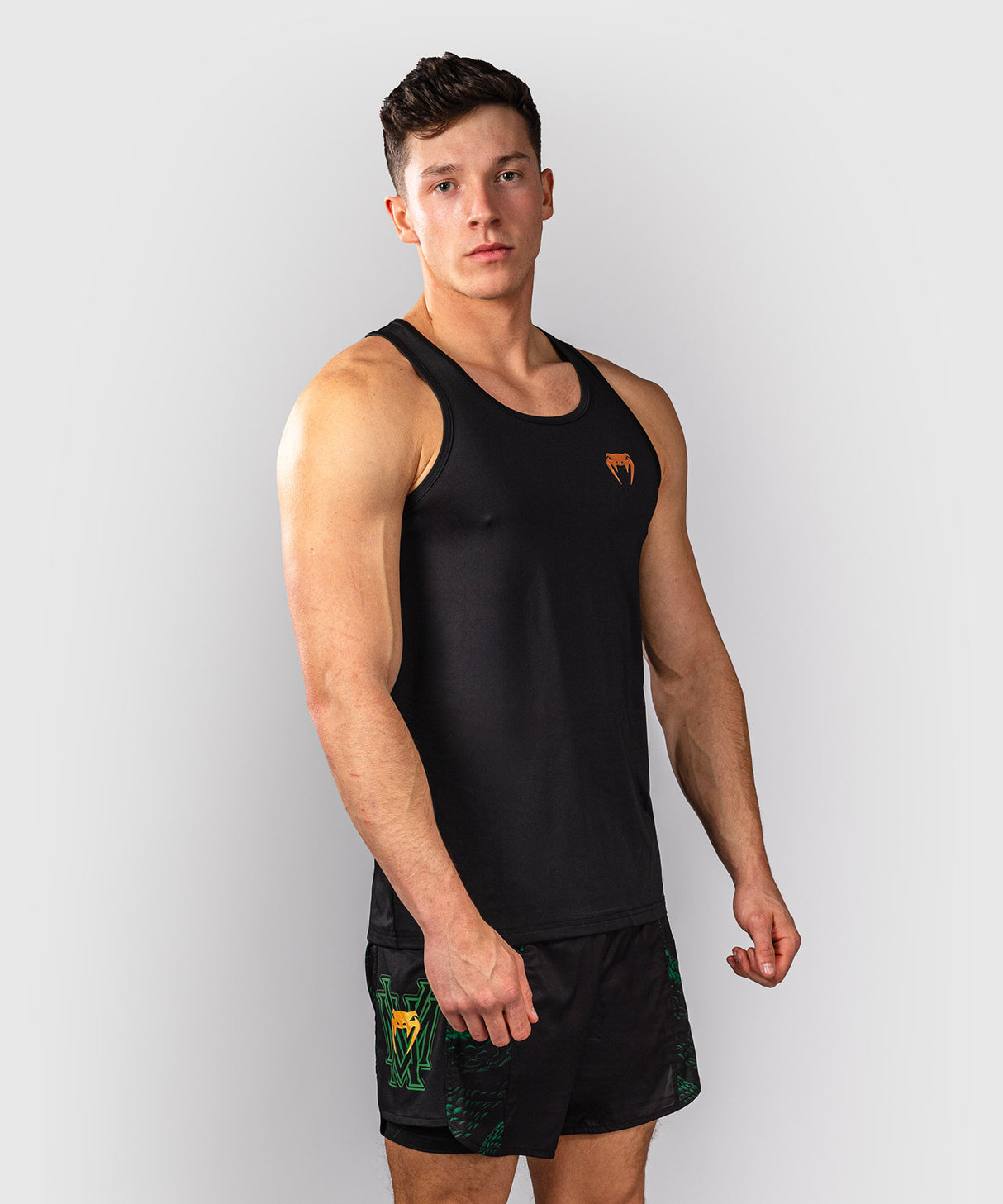 Venum Contender Tank Top