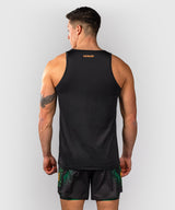 Venum Contender Tank Top