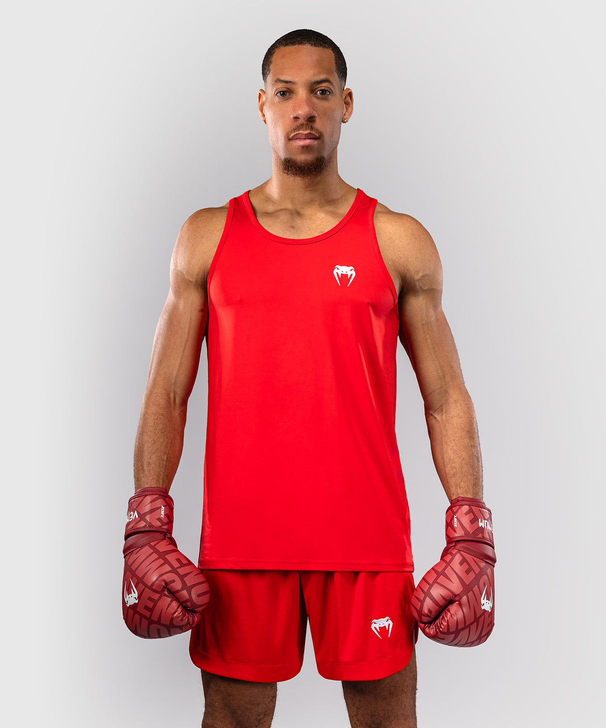 Venum Contender Tank Top