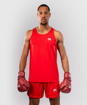 Venum Contender Tank Top