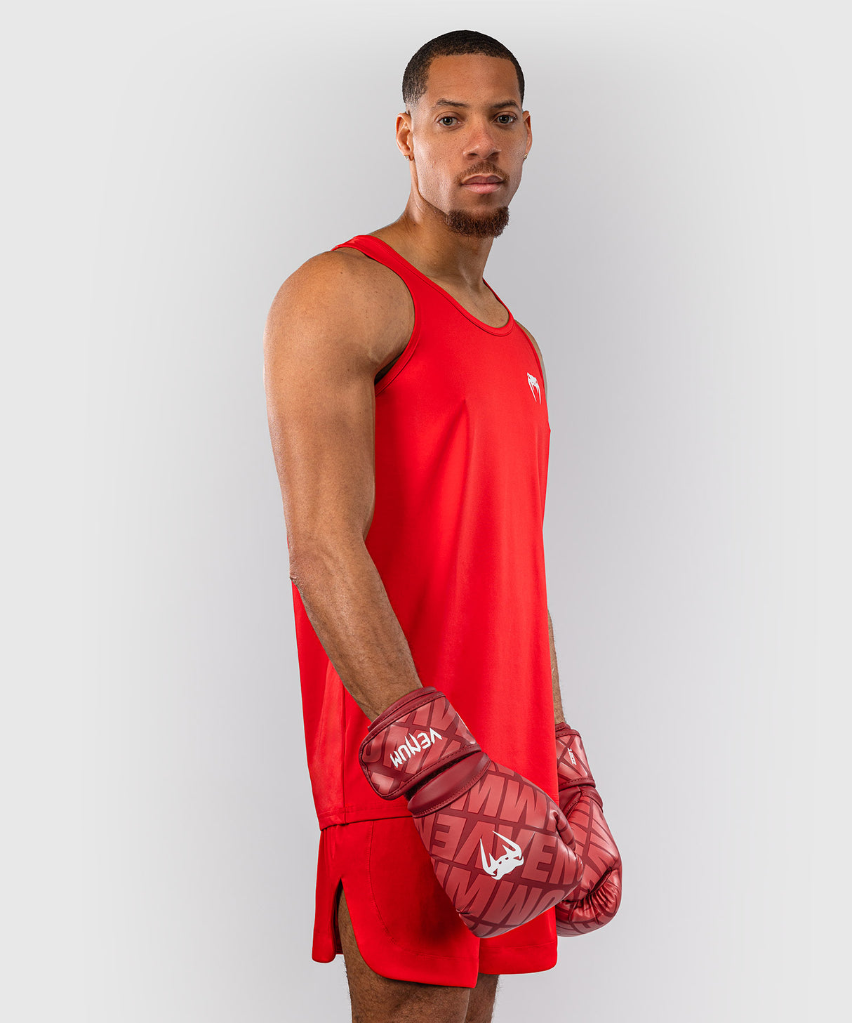 Venum Contender Tank Top