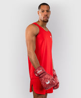Venum Contender Tank Top