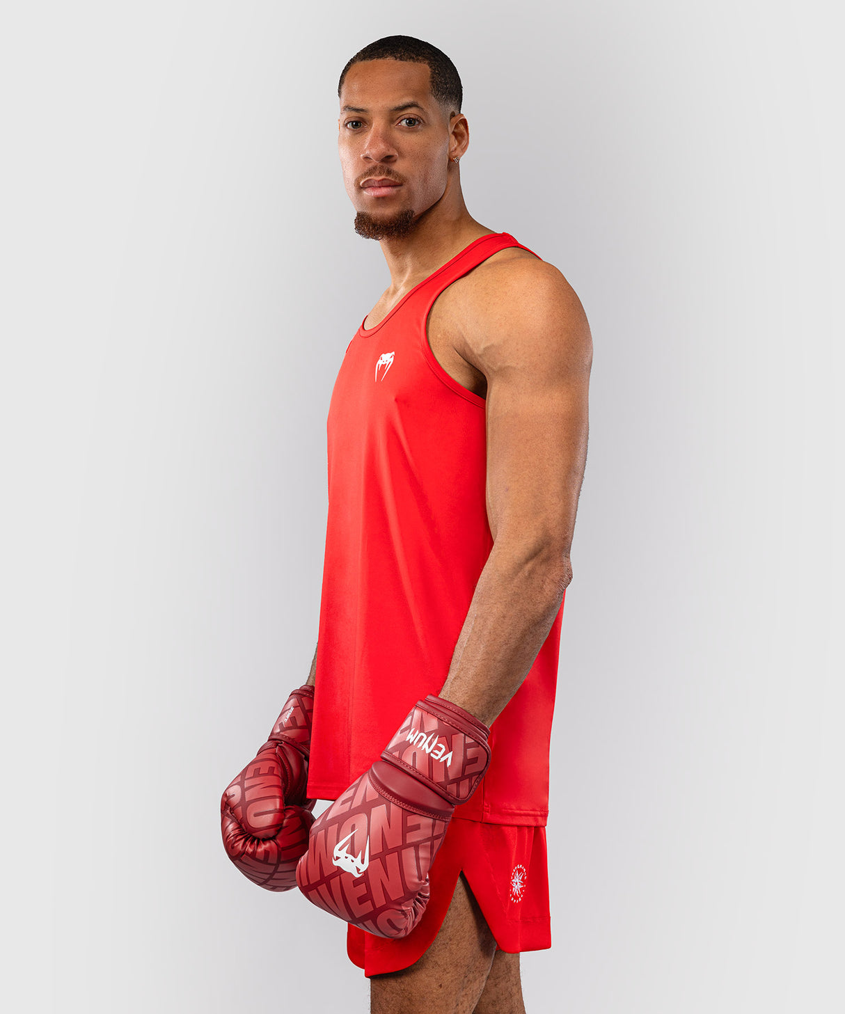 Venum Contender Tank Top