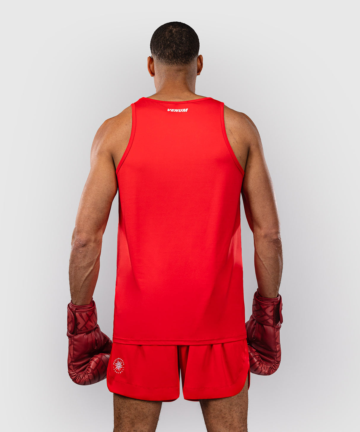 Venum Contender Tank Top
