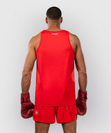 Venum Contender Tank Top