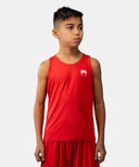 Venum Contender Youth Tank Top