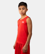 Venum Contender Youth Tank Top