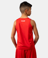 Venum Contender Youth Tank Top