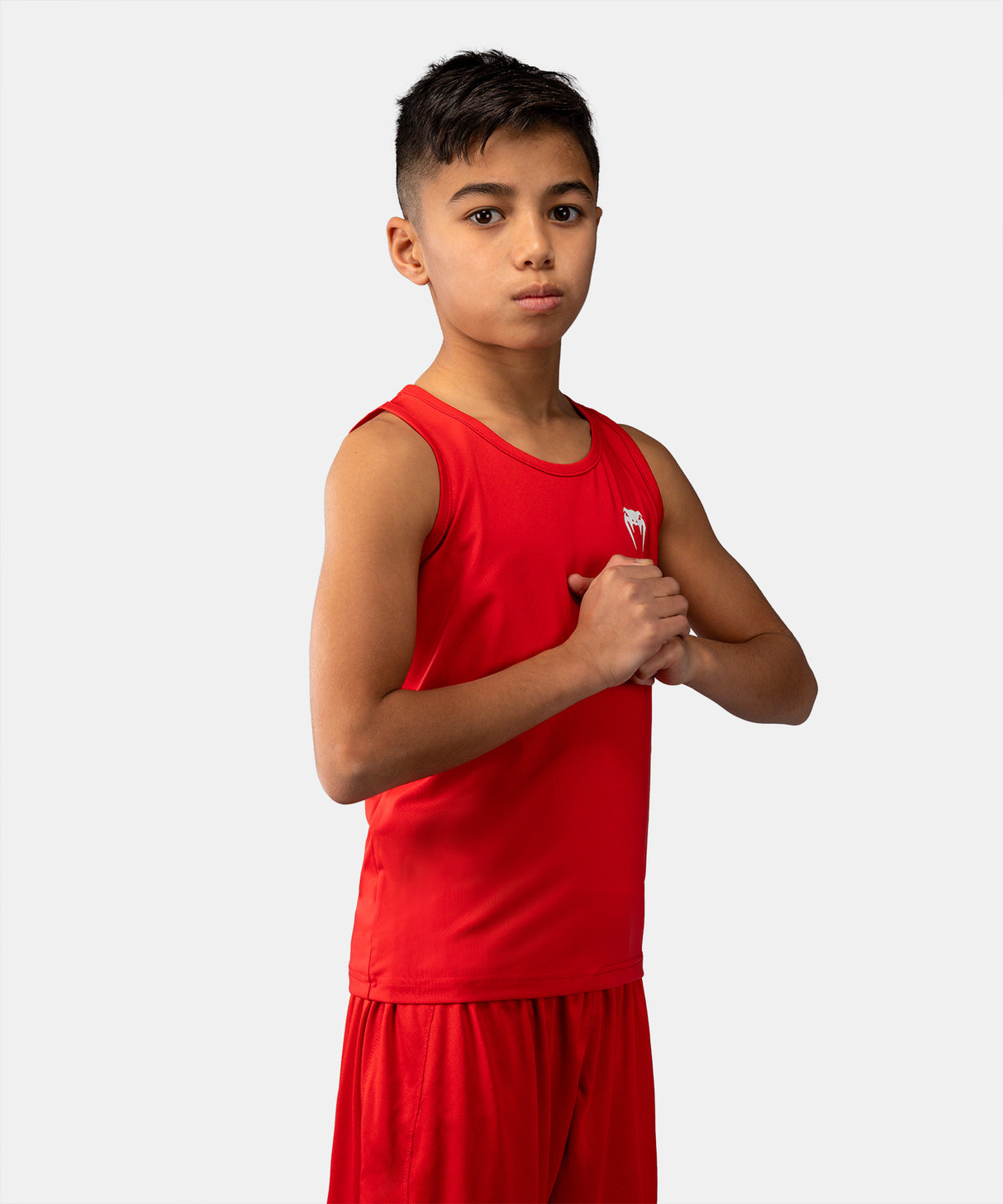 Venum Contender Youth Tank Top