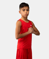Venum Contender Youth Tank Top