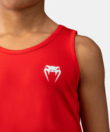 Venum Contender Youth Tank Top