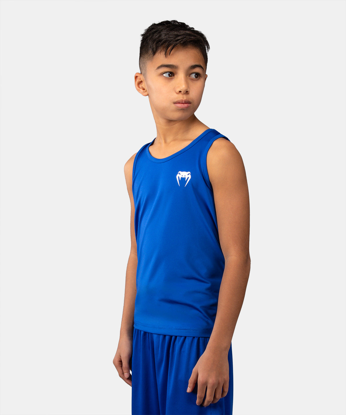 Venum Contender Youth Tank Top