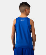 Venum Contender Youth Tank Top
