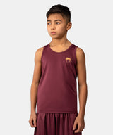 Venum Contender Youth Tank Top