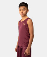 Venum Contender Youth Tank Top