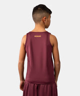 Venum Contender Youth Tank Top