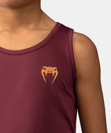 Venum Contender Youth Tank Top