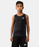 Venum Contender Youth Tank Top
