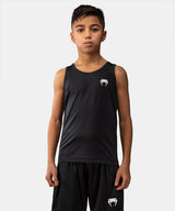 Venum Contender Youth Tank Top