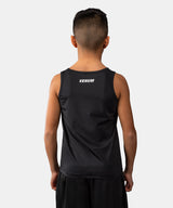 Venum Contender Youth Tank Top