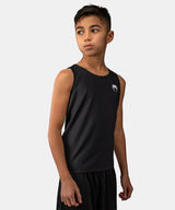 Venum Contender Youth Tank Top