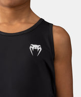 Venum Contender Youth Tank Top