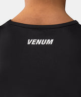 Venum Contender Youth Tank Top