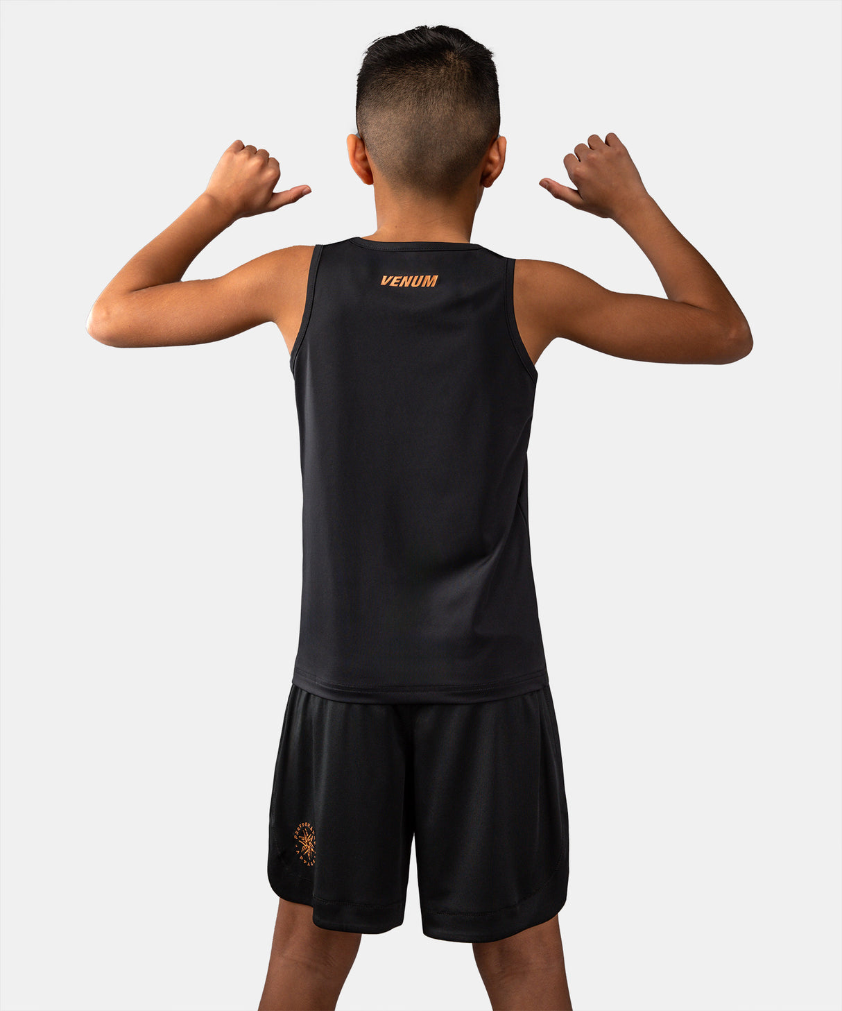Venum Contender Youth Tank Top