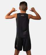 Venum Contender Youth Tank Top