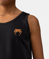 Venum Contender Youth Tank Top
