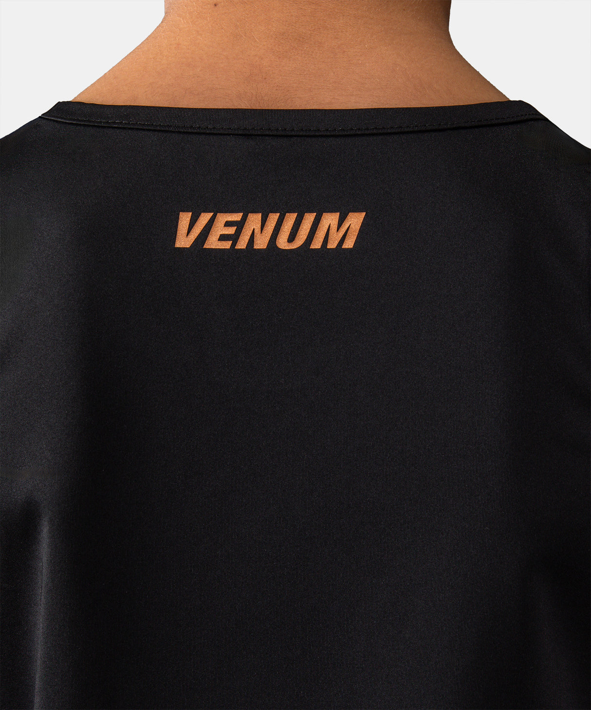 Venum Contender Youth Tank Top