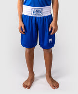 Venum Classic Youth Boxing Shorts