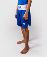 Venum Classic Youth Boxing Shorts