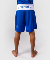 Venum Classic Youth Boxing Shorts