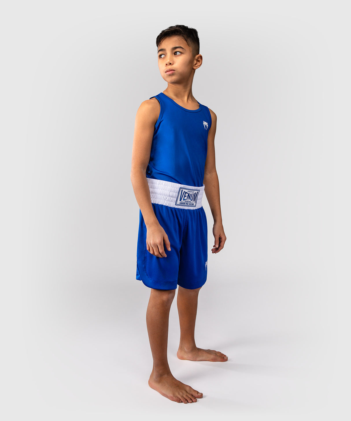 Venum Classic Youth Boxing Shorts