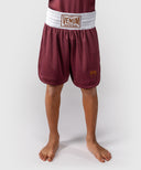 Venum Classic Youth Boxing Shorts