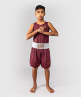 Venum Classic Youth Boxing Shorts