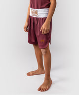 Venum Classic Youth Boxing Shorts