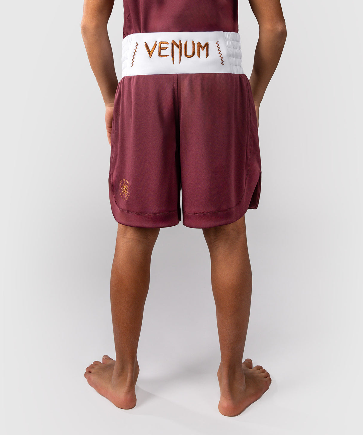 Venum Classic Youth Boxing Shorts