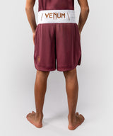 Venum Classic Youth Boxing Shorts