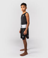 Venum Classic Youth Boxing Shorts