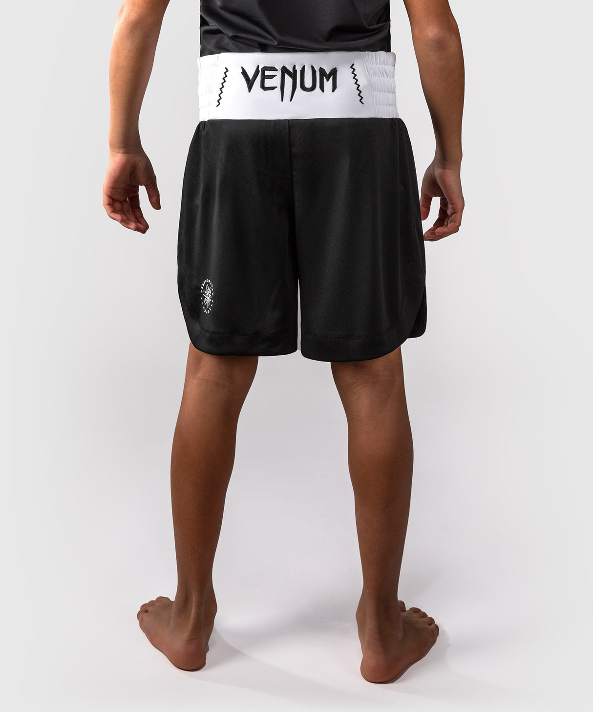 Venum Classic Youth Boxing Shorts