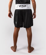 Venum Classic Youth Boxing Shorts