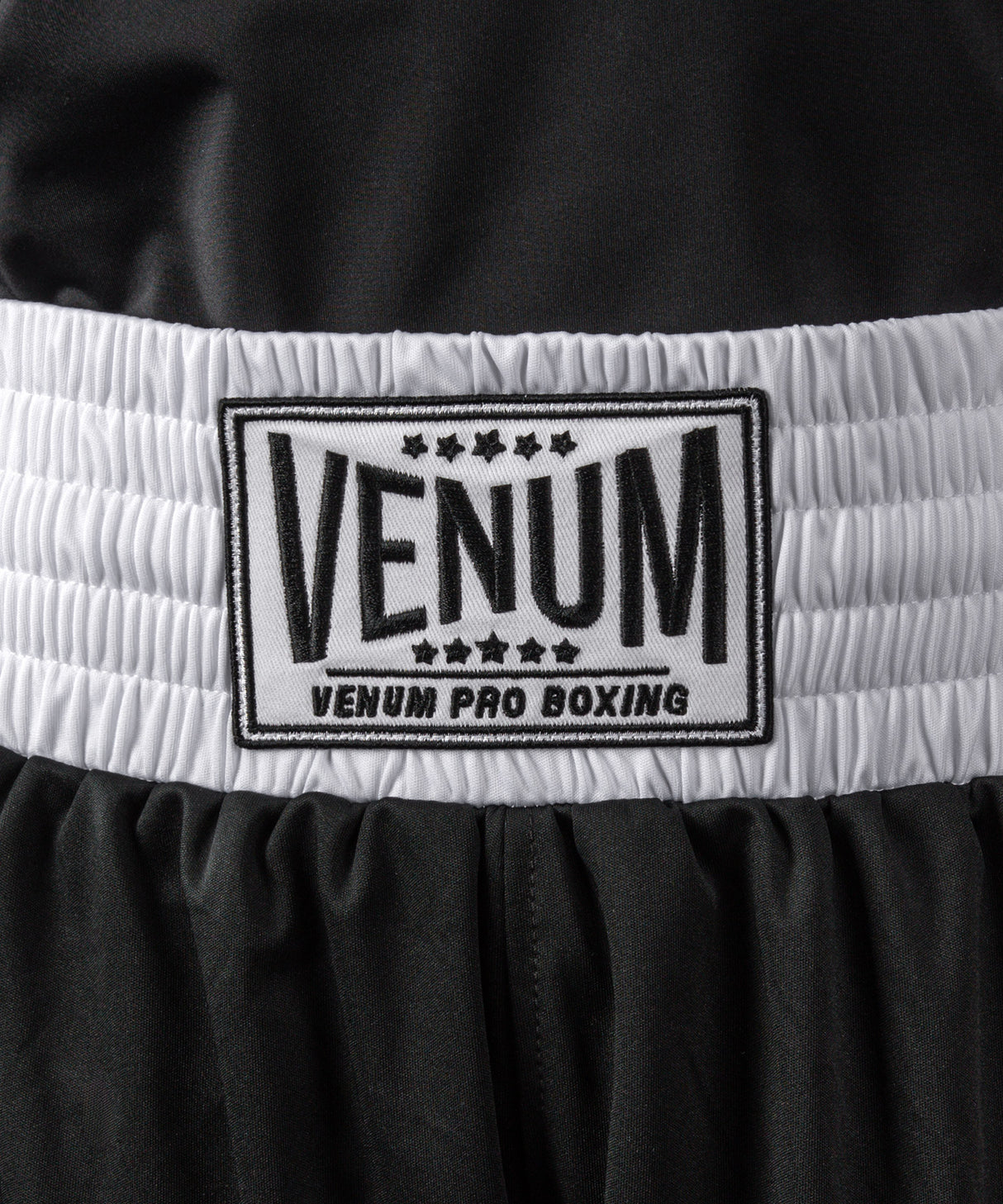 Venum Classic Youth Boxing Shorts