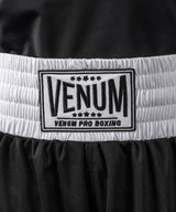 Venum Classic Youth Boxing Shorts