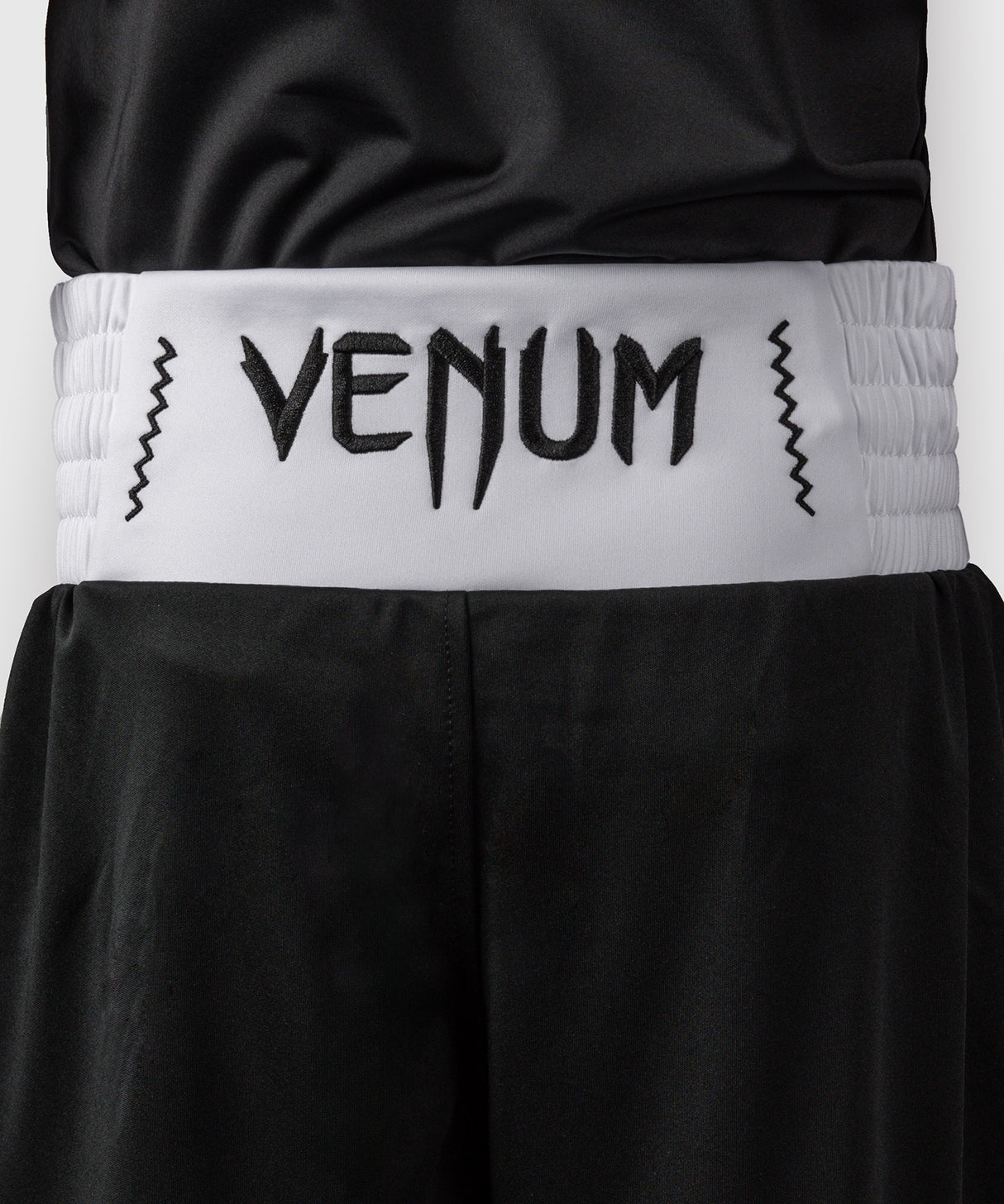 Venum Classic Youth Boxing Shorts